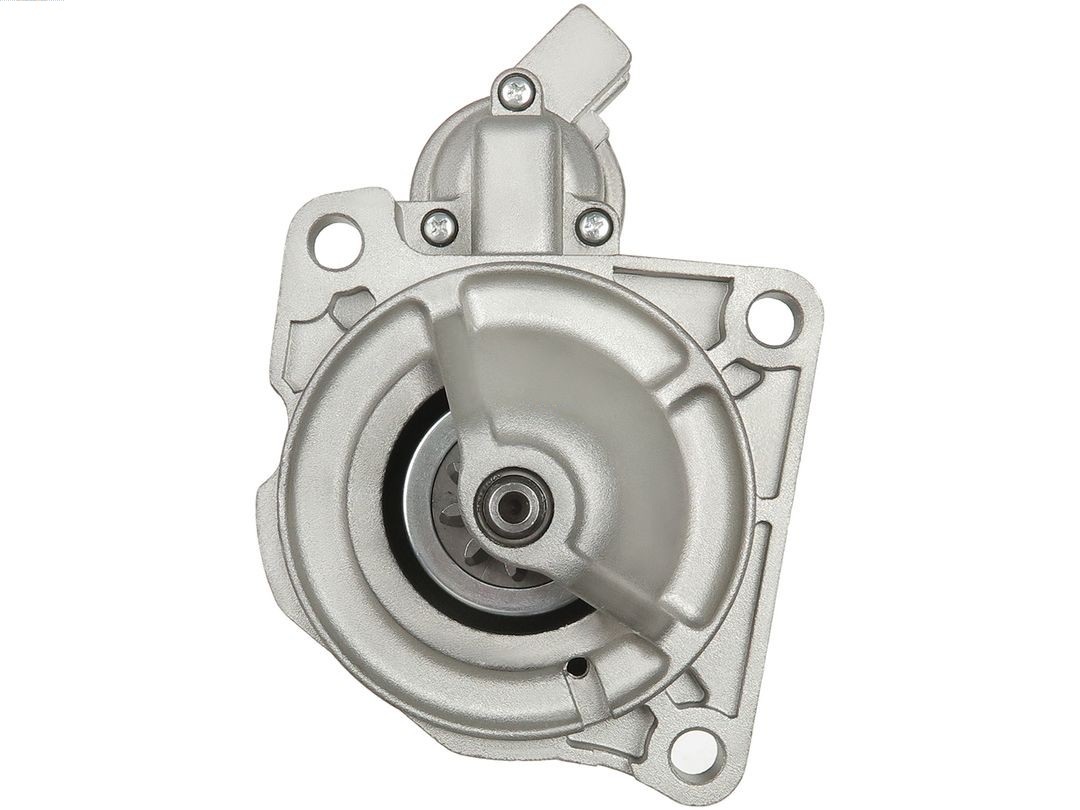 Starter (S0153SR)