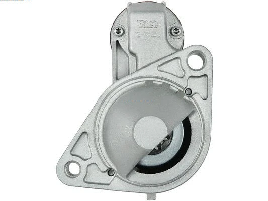 Starter (S3022SR)