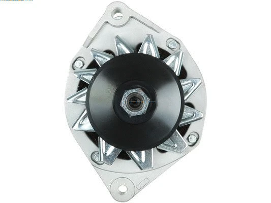 Alternator (A3001)