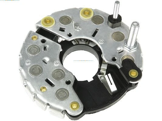 Rectifier, alternator (ARC0021)