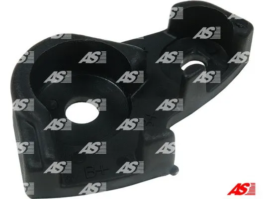 Repair Set, alternator (ARS0052)