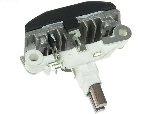 Alternator Regulator