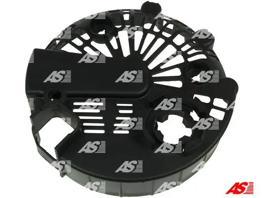 Protective Cap, alternator (APC3049S)