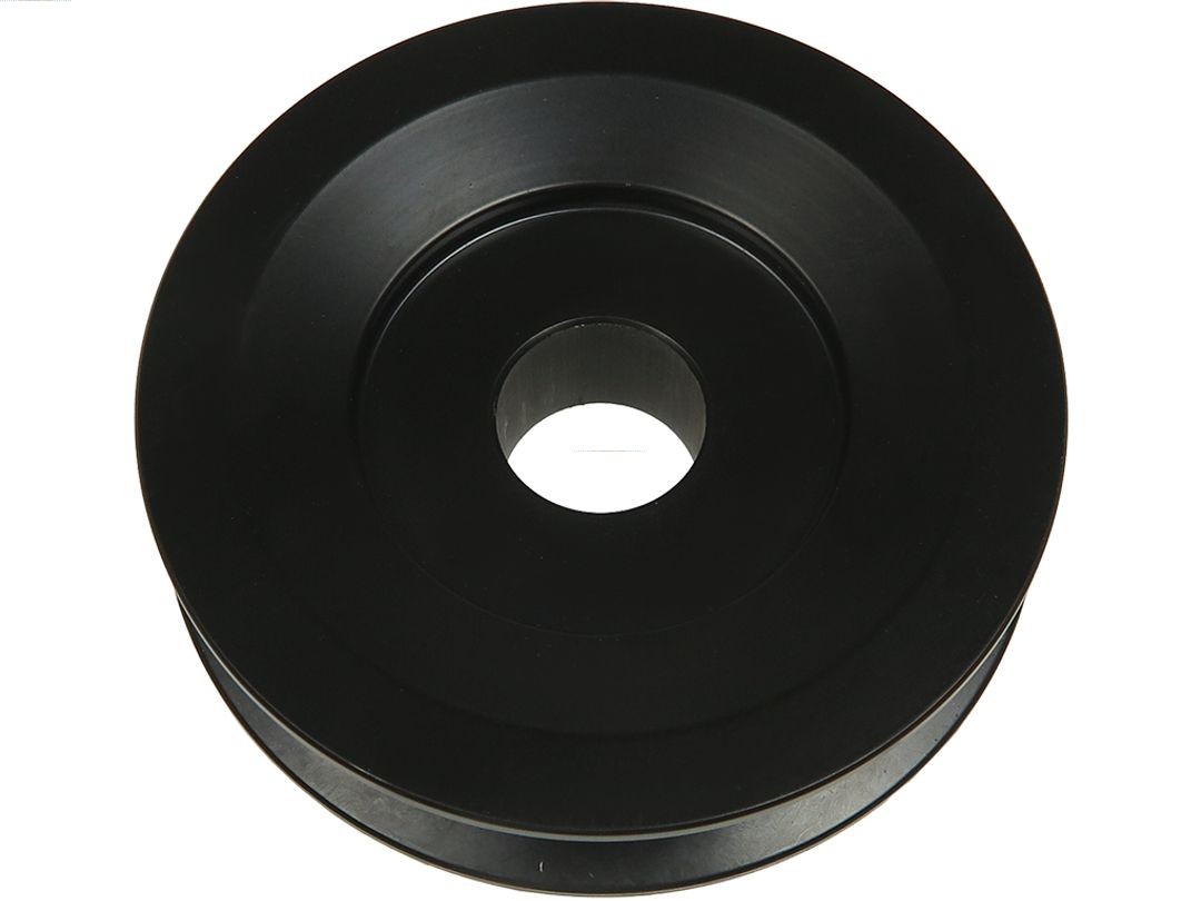 Belt Pulley, alternator