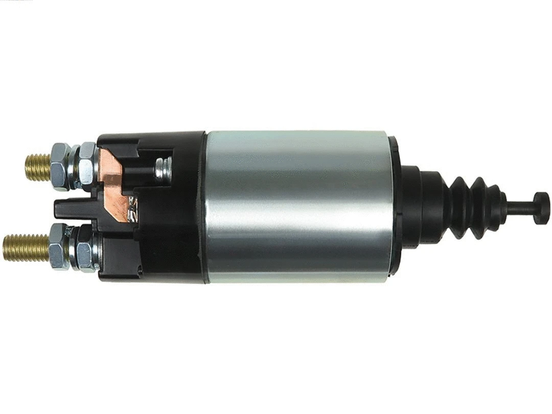 Solenoid Switch, starter (SS5042)