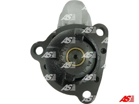 Starter (S9250)