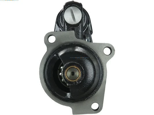 Starter (S3049)
