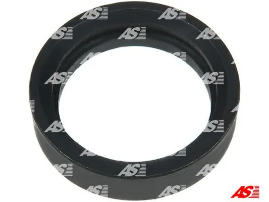 Repair Kit, starter (SRS1040S)