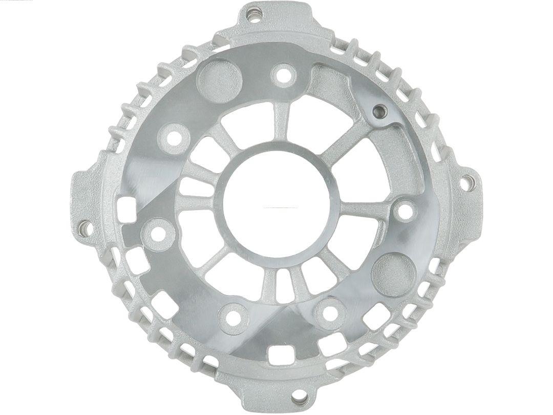 Bracket, alternator drive flange (ABR3121S)