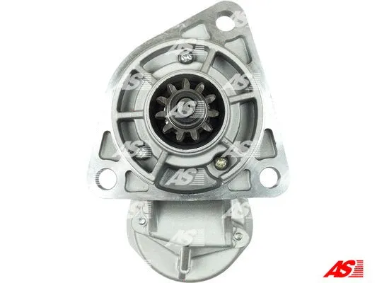 Starter (S9130)