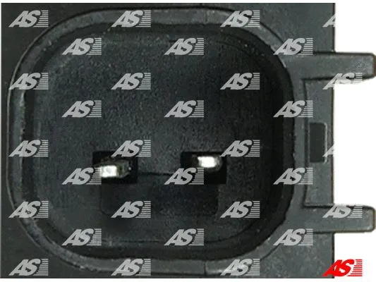 Alternator Regulator