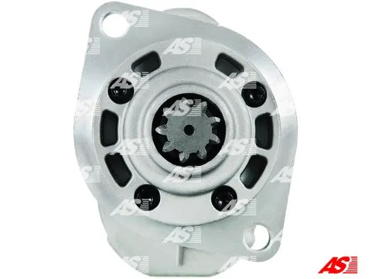Starter (S9058)