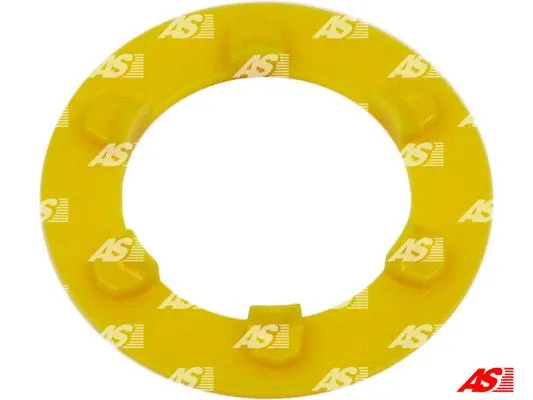 Repair Kit, starter (SDK0015)