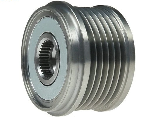 Alternator Freewheel Clutch (AFP0029)