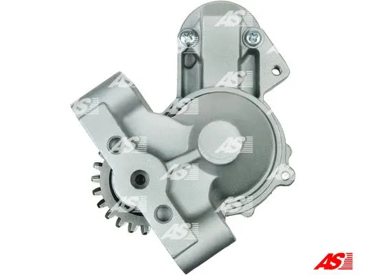 Starter (S5226)