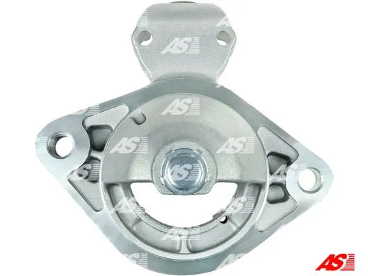 Starter Lid, carburettor (SBR2024S)
