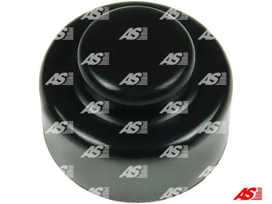 Starter Lid, carburettor (SRS3059S)