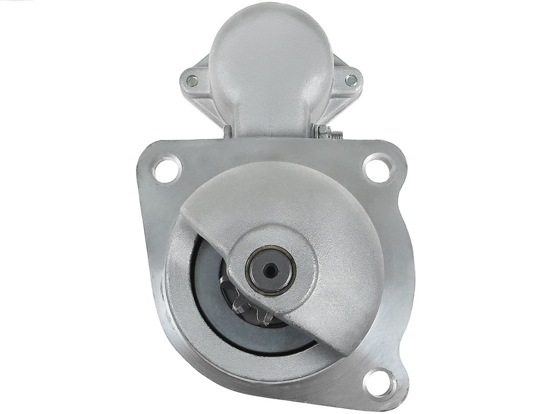 Starter (S9486(NIKKO))