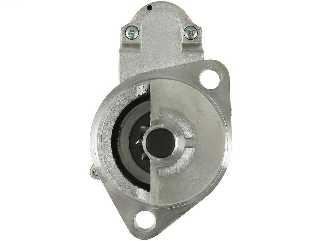 Starter (S9460(LETRIKA))