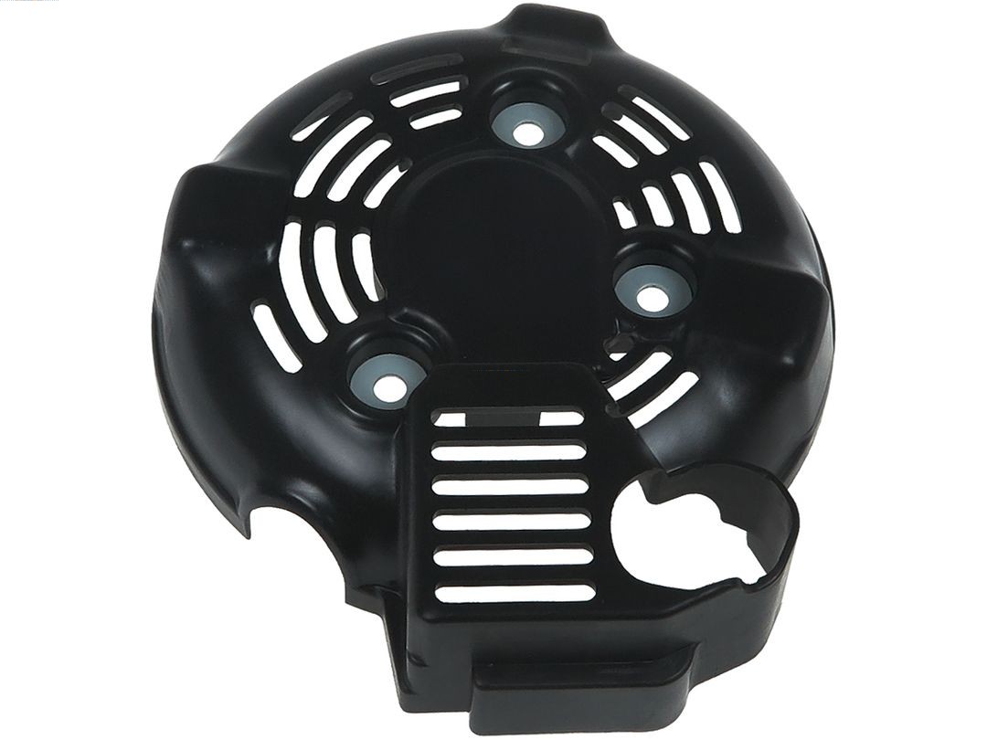 Protective Cap, alternator (APC6046S)