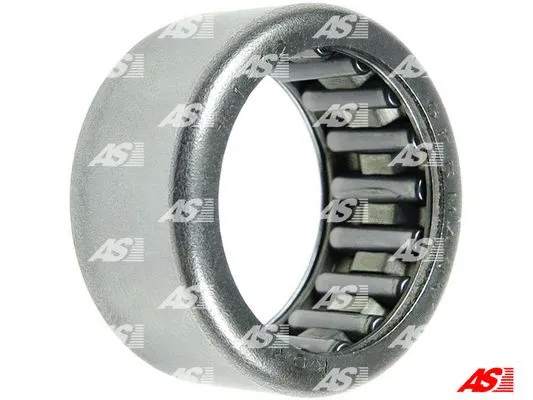 Bearing (ABE9075(KOYO))