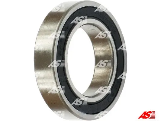 Bearing (ABE9118(WTW))