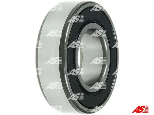 Bearing (ABE9038(SKF))