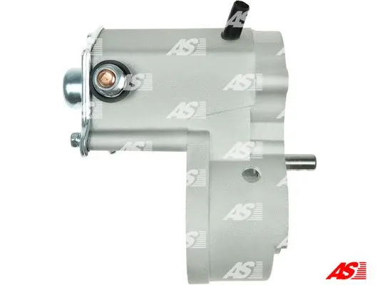 Solenoid Switch, starter (SS6074S)