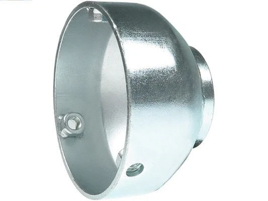 Belt Pulley, alternator (AP9010S)