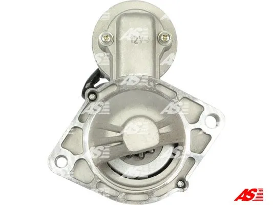 Starter (S3070)