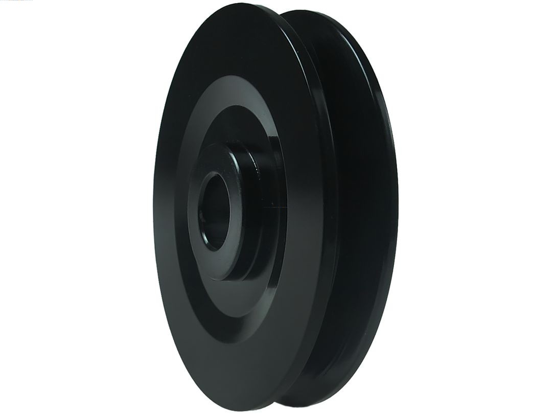 Belt Pulley, alternator
