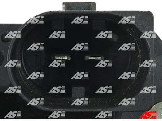 Alternator Regulator