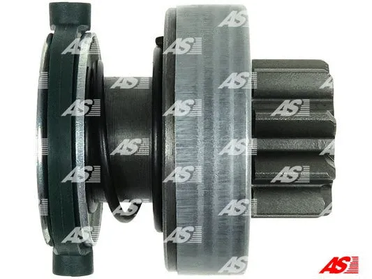 Freewheel Gear, starter (SD0116)