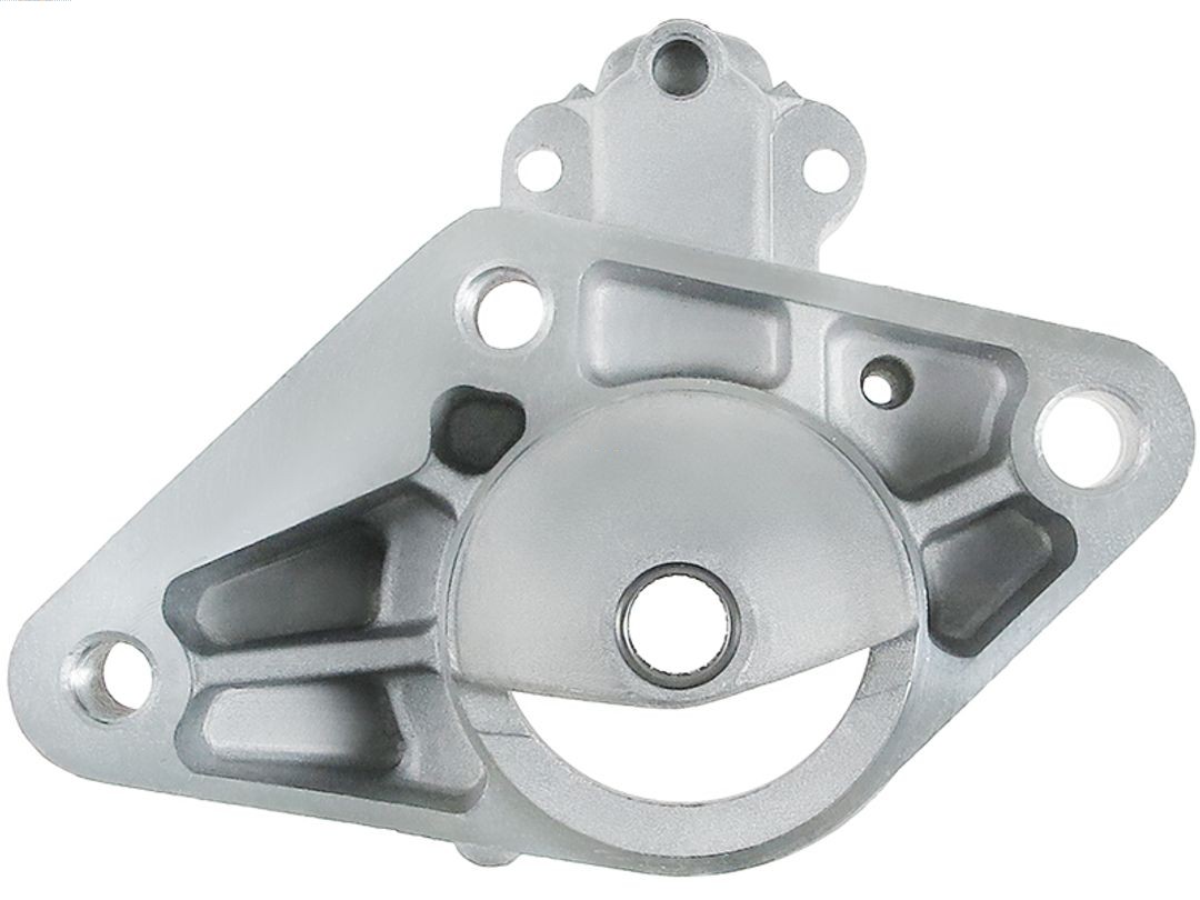 Starter Lid, carburettor (SBR9106S)