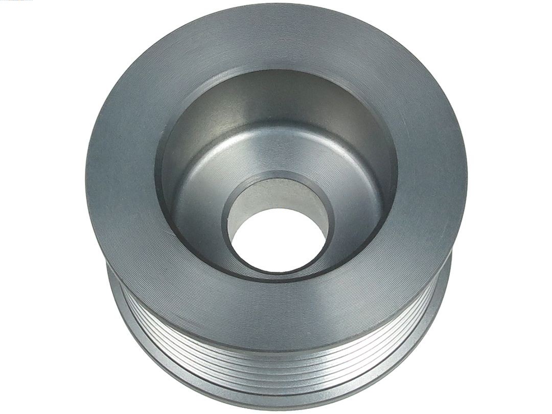 Belt Pulley, alternator