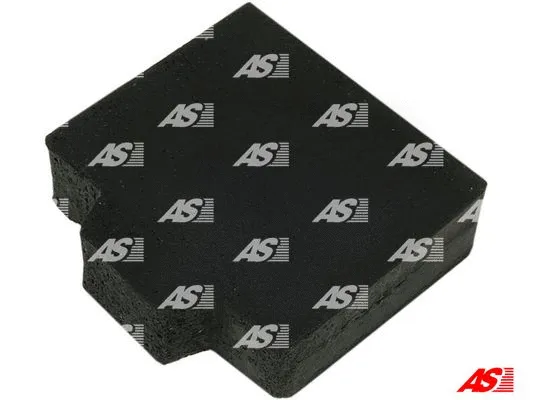 Repair Kit, starter (SRS4018S)