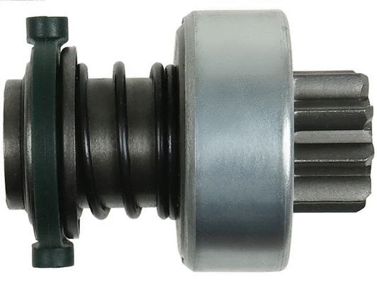 Freewheel Gear, starter (SD0013)