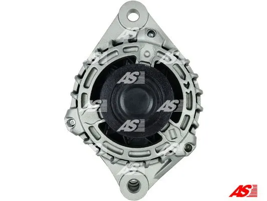 Alternator (A6260SR)