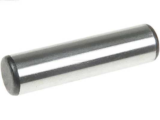 Repair Kit, starter (SRS3098S)