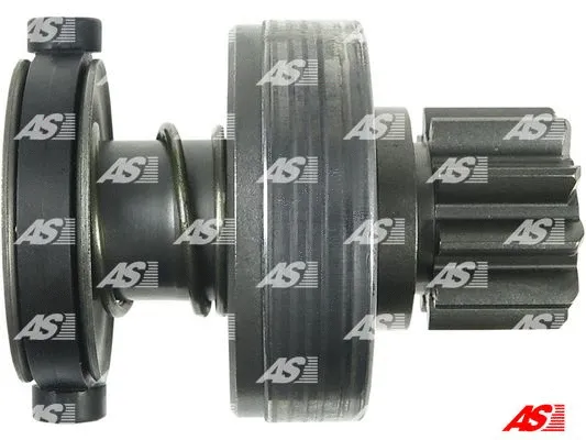 Freewheel Gear, starter (SD0347(BOSCH))