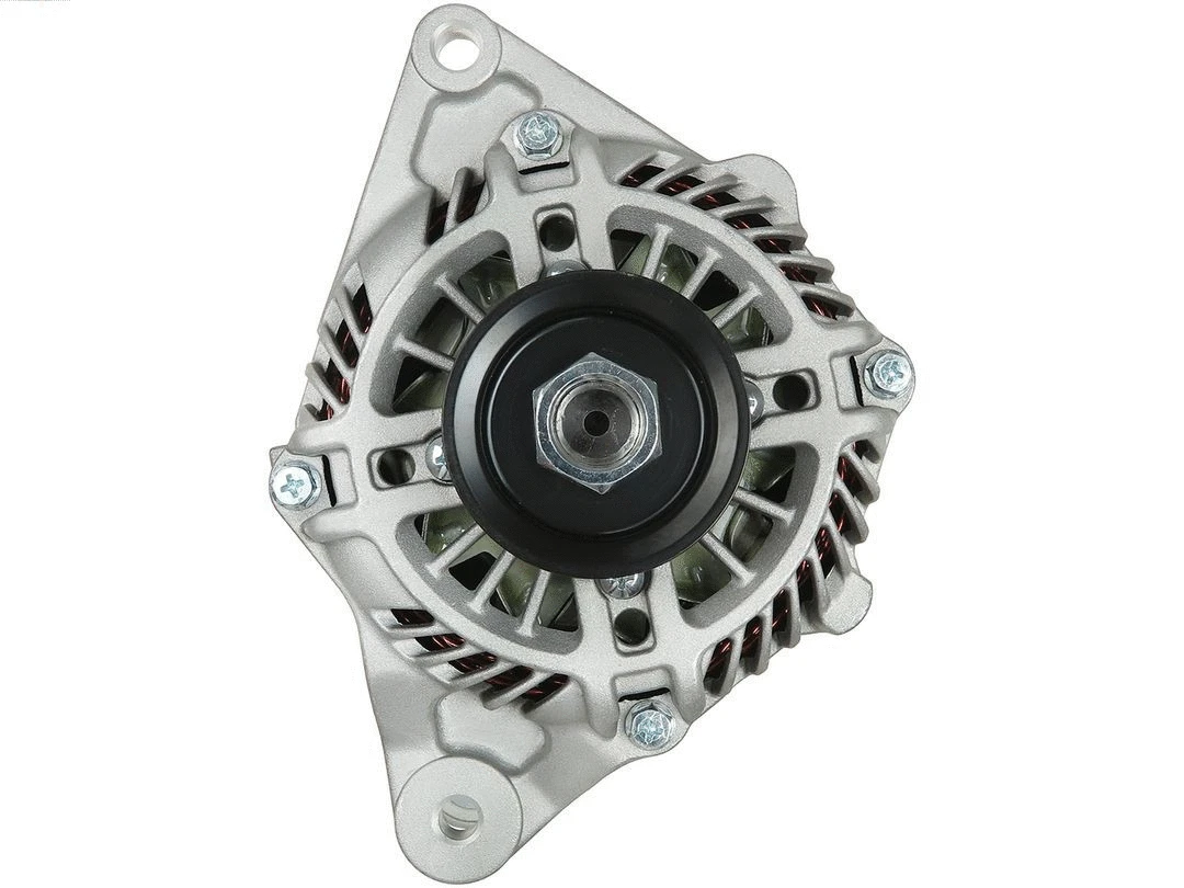 Alternator (A5077)