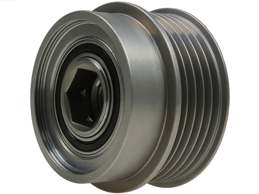 Alternator Freewheel Clutch (AFP3076S)