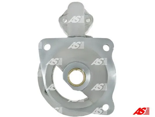 Starter Lid, carburettor (SBR4034S)