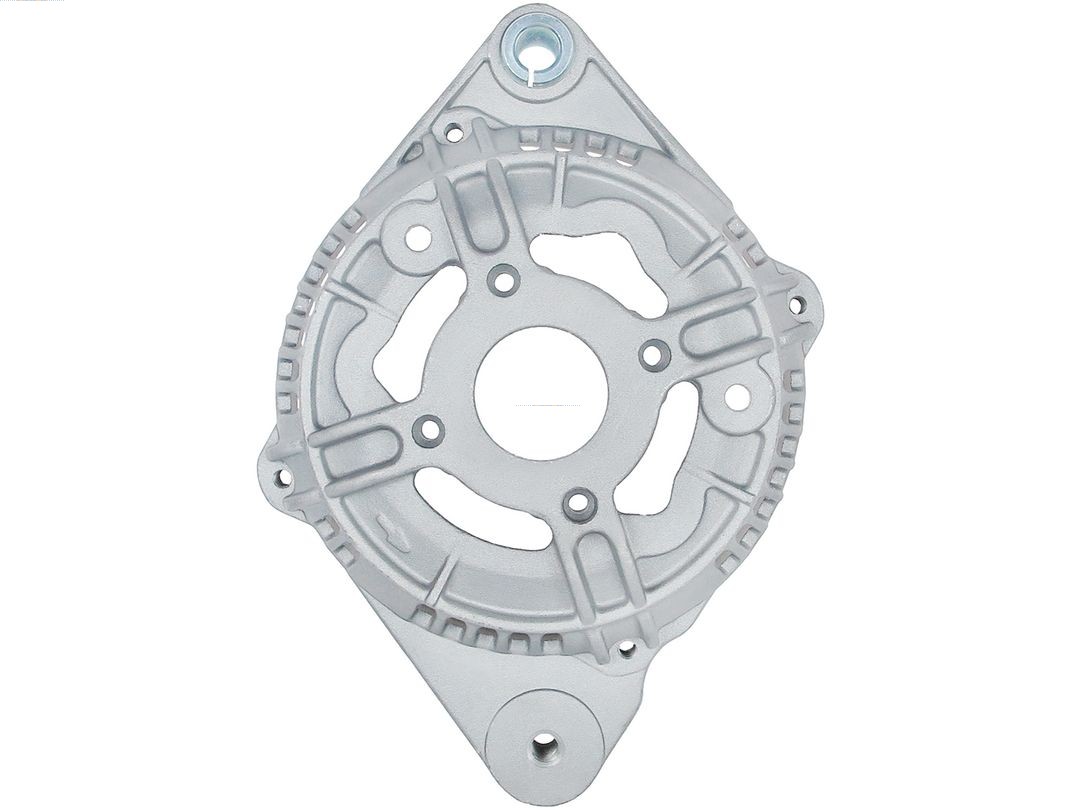Bracket, alternator drive flange (ABR0228S)
