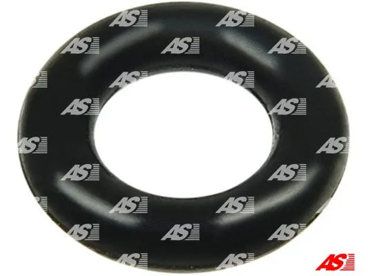 Repair Set, alternator (SRS9074S)