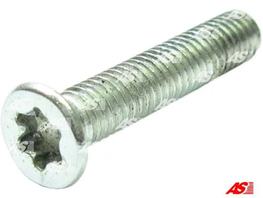 Repair Set, alternator (ARS0025)