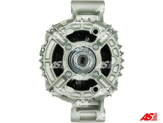 Alternator (A0043SR)