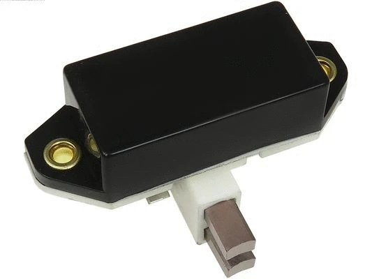 Alternator Regulator (ARE0029)