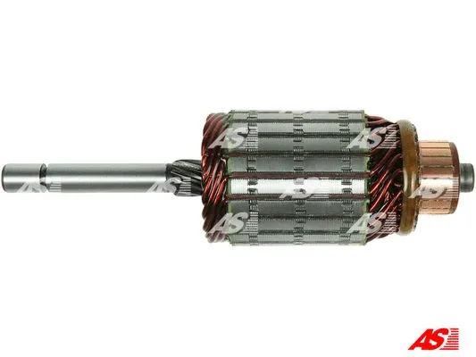 Armature, starter (SA6030S)