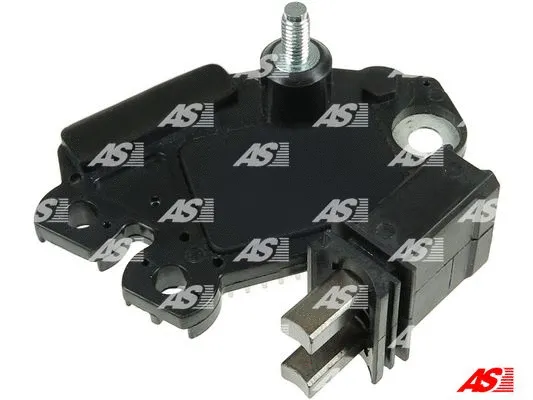 Alternator Regulator (ARE3055P2)